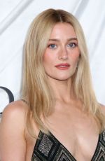 SARAH PIDGEON at Love Story: John F. Kennedy Jr. & Carolyn Bessette Premiere at Carnegie Hall in New York City 02/03/2026