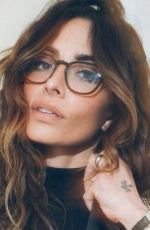SARAH SHAHI - Instagram Photos 02/03/2026