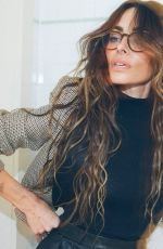 SARAH SHAHI - Instagram Photos 02/03/2026