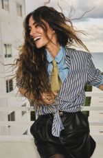 SARAH SHAHI - Instagram Photos 02/05/2026