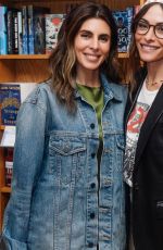 SARAH SHAHI - Instagram Photos 02/08/2026