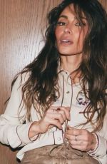 SARAH SHAHI - Instagram Photos 02/20/2026