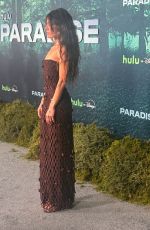 SARAH SHAHI - Instagram Photos and Videos 02/22/2026