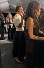 SARAH SHAHI - Instagram Photos and Videos 02/22/2026