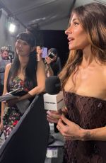 SARAH SHAHI - Instagram Photos and Videos 02/22/2026