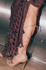SARAH SHAHI - Instagram Photos and Videos 02/22/2026