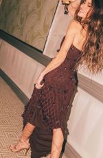 SARAH SHAHI - Instagram Photos and Videos 02/22/2026
