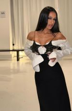 SEERAT SAINI - Instagram Photos 02/25/2026