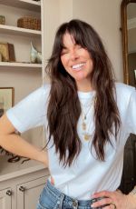 SERINDA SWAN - Instagram Photos 02/23/2026