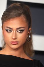SHANA ORTS at 51st Cesar Film Awards at L