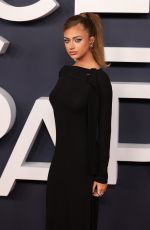 SHANA ORTS at 51st Cesar Film Awards at L