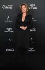SHANIA TWAIN at Universal Music Group