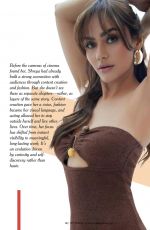 SHREYA SHARMA in Women Fitness India, February 2026