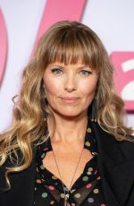 SOPHIE MEISTER at LOL 2.0 Paris Premiere at Le Grand REX in Paris 02/04/2026