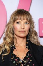 SOPHIE MEISTER at LOL 2.0 Paris Premiere at Le Grand REX in Paris 02/04/2026