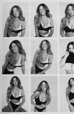 SYDNEY SWEENEY - SYRN: Do What Makes You Naked Campaign, March 2026