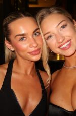 SYDNEY THOMAS - Instagram Photos 02/10/2026