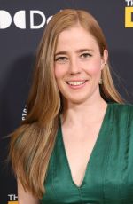 TAYLOR DEARDEN at 78th Annual DGA Awards at Beverly Hilton in Los Angeles 02/07/2026