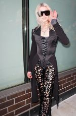 TAYLOR MOMSEN - Instagram Photos 02/13/2026