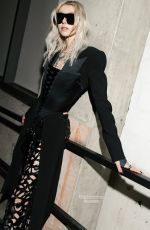 TAYLOR MOMSEN - Instagram Photos 02/13/2026