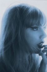 TAYLOR SWIFT - Opalite Single, 2026