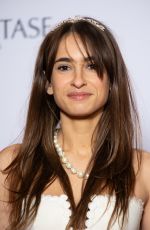 THAIS ALESSANDRIN at LOL 2.0 Paris Premiere at Le Grand REX in Paris 02/04/2026