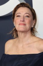 VALERIA BRUNI TEDESCHI at 51st Cesar Film Awards at L