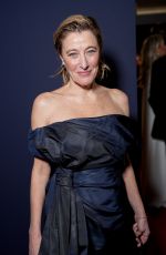 VALERIA BRUNI TEDESCHI at 51st Cesar Film Awards at L