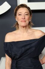 VALERIA BRUNI TEDESCHI at 51st Cesar Film Awards at L