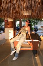 VICTORIA JUSTICE - Instagram Photos 02/10/2026