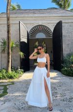 VICTORIA JUSTICE - Instagram Photos 02/27/2026