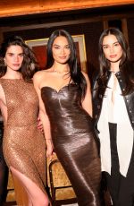 WALLIS DAY at SHANINA SHAIK