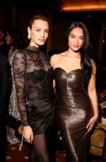 WALLIS DAY at SHANINA SHAIK