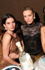 WALLIS DAY at SHANINA SHAIK
