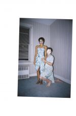 ZENDAYA and Robert Pattinson for Interview Magazine, February 2026