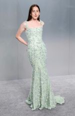 ALANA HAIM at 2026 Vanity Fair Oscar Party in Los Angeles 03/15/2026