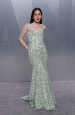 ALANA HAIM at 2026 Vanity Fair Oscar Party in Los Angeles 03/15/2026
