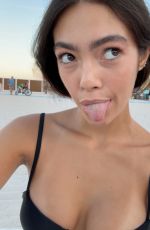 ALANA KERN - Instagram Photos 03/17/2026