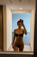 ALANA KERN - Instagram Photos 03/17/2026