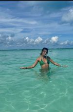 ALANA KERN - Instagram Photos 03/17/2026