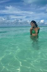 ALANA KERN - Instagram Photos 03/17/2026