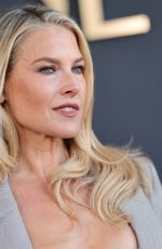 ALI LARTER at Kerastase and Demi Moore Present Power Talks and Launch of Chronologiste at Nya Studios in Los Angeles 03/03/2026