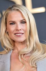 ALI LARTER at Kerastase and Demi Moore Present Power Talks and Launch of Chronologiste at Nya Studios in Los Angeles 03/03/2026