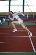 ALICA SCHMIDT - Instagram Photos 03/06/2026