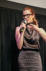 ALLISON WILLIAMS at Kill Me Premiere at 2026 SXSW in Austin 03/12/2026