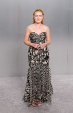 AMELIA DIMOLDENBER at 2026 Vanity Fair Oscar Party in Los Angeles 03/15/2026