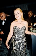 AMELIA DIMOLDENBER at 2026 Vanity Fair Oscar Party in Los Angeles 03/15/2026
