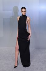 AMELIA HAMLIN at 2026 Vanity Fair Oscar Party in Los Angeles 03/15/2026