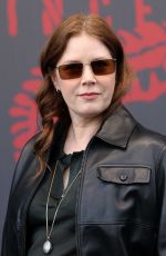 AMY ADAMS at Lacoste Womenswear F/W 26/27 Fahion Show at Paris Fashion Week 03/08/2026