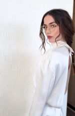 ANA DE ARMAS - Instagram Photos 03/20/2026